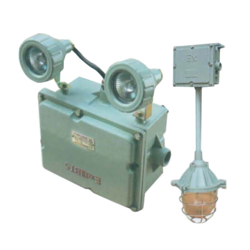 �Ϻ���������������