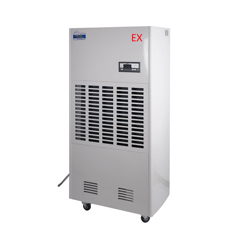 �Ϻ�BCF-10 ��������C