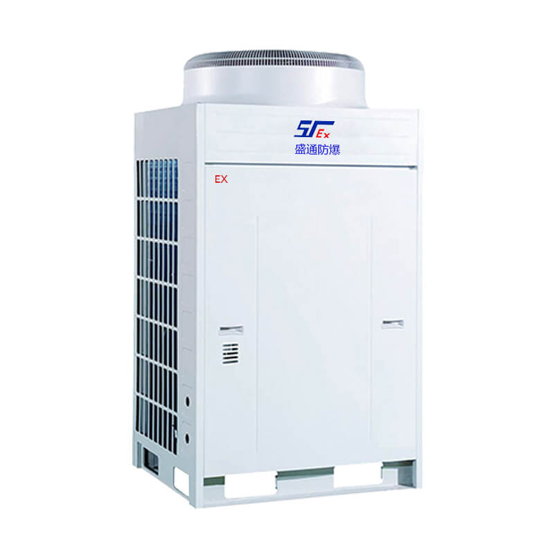 �Ϻ����÷������{(di��o)