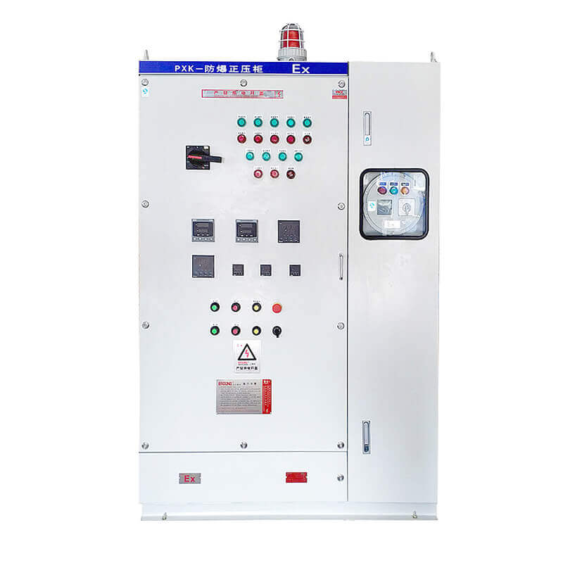 �Ϻ�����ǻ����������