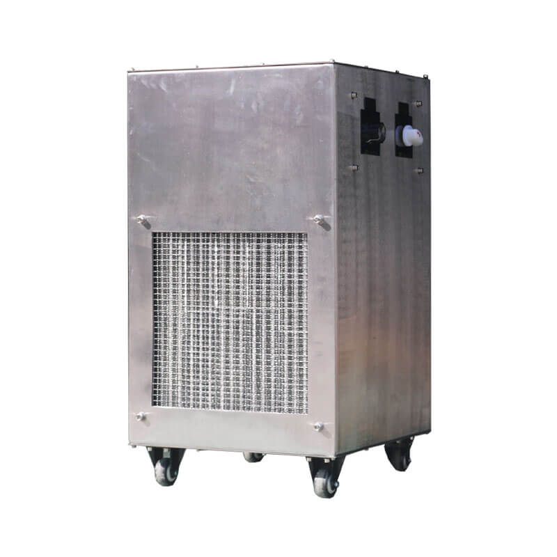 ���ַ���ů�L�C20KW